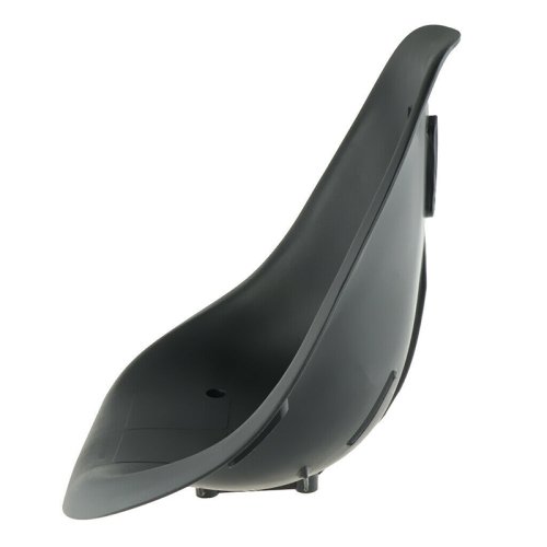 Vue 5 du produit