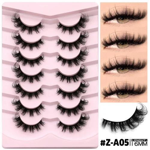 7pairs-Z-A5