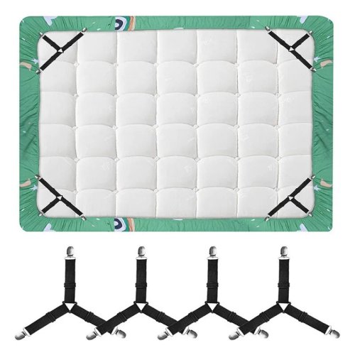 Vue 3 du produit