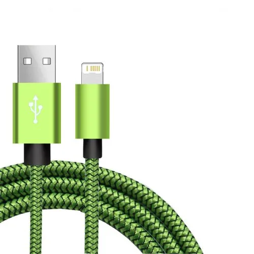 Groen