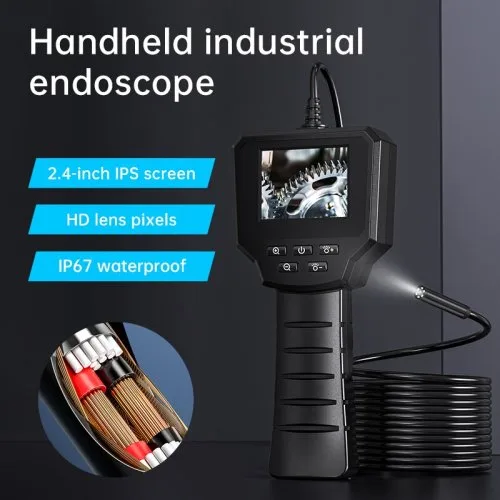 Vue 2 du produit