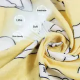 Vue 7 du produit