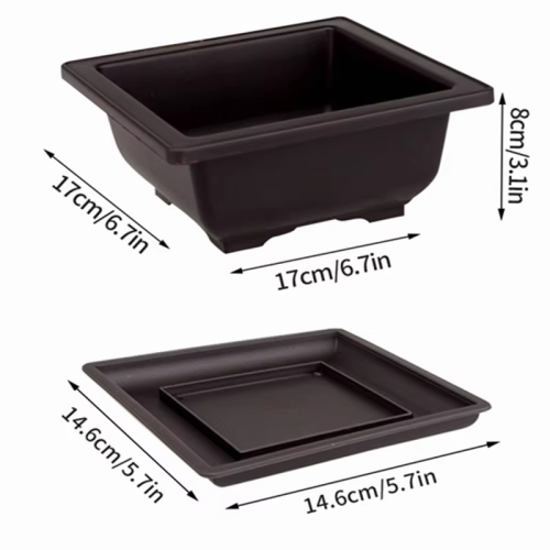 Vue 29 du produit
