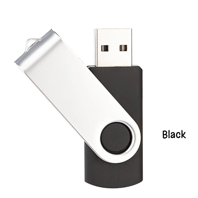 Vue 8 du produit
