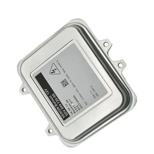 Vue 6 du produit