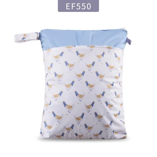ES006-EF550