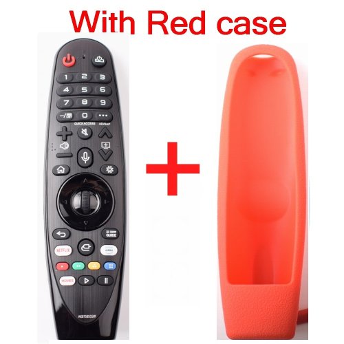 Vue 8 du produit