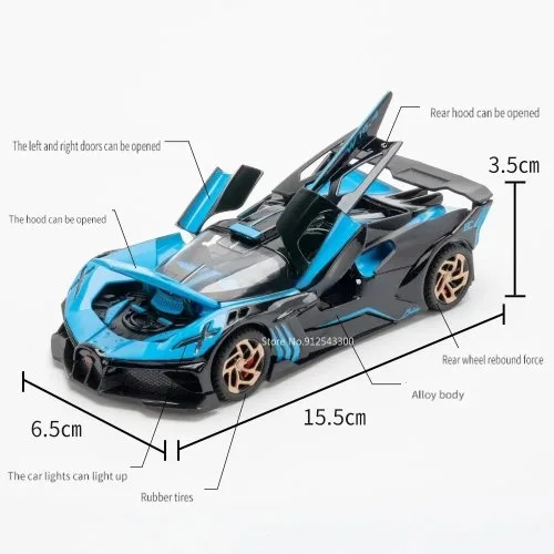 Vue 5 du produit
