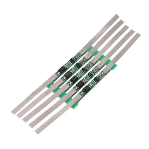 Vue 6 du produit
