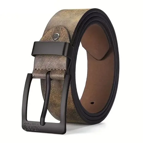 Khaki-B