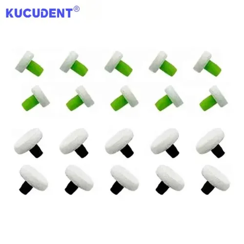 Vue 3 du produit