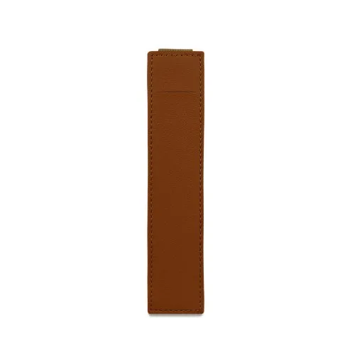 Marrón