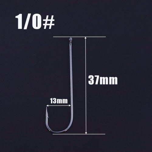 Vue 8 du produit
