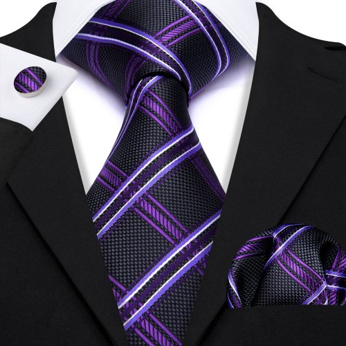Vue 37 du produit