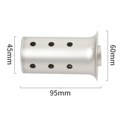 Vue 9 du produit