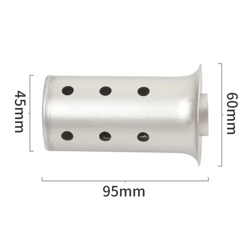 60mm