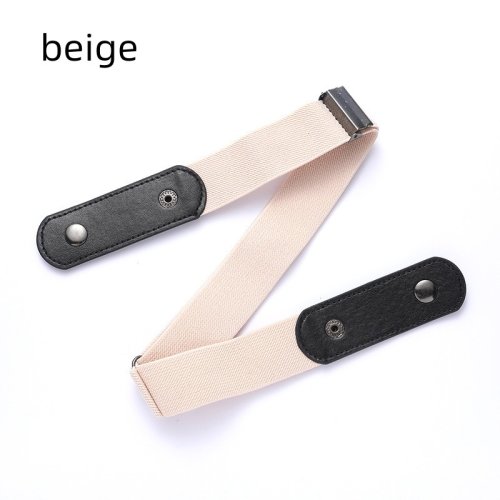 Vue 14 du produit