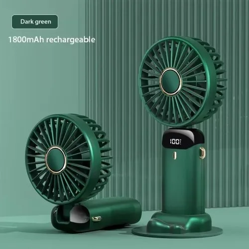 Vue 8 du produit