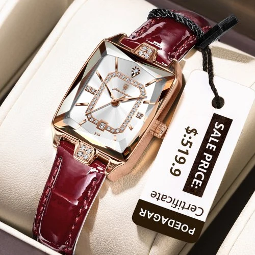 785 oro rosa blanco