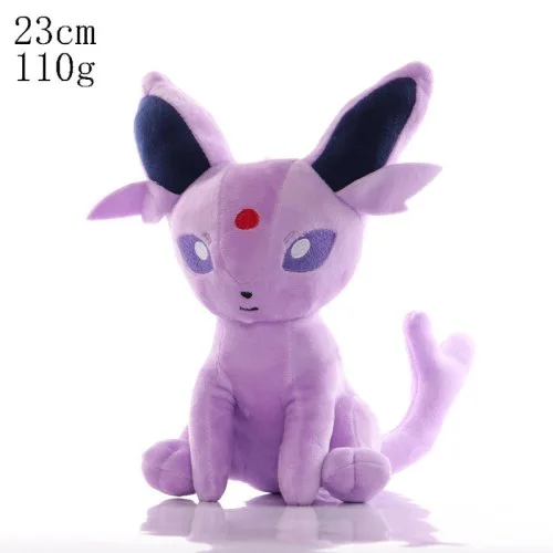 Espeon 23 cm