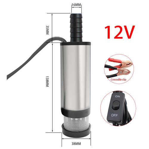 Vue 7 du produit
