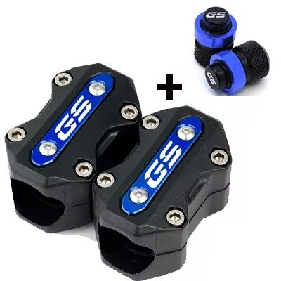 Vue 28 du produit