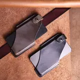Vue 2 du produit
