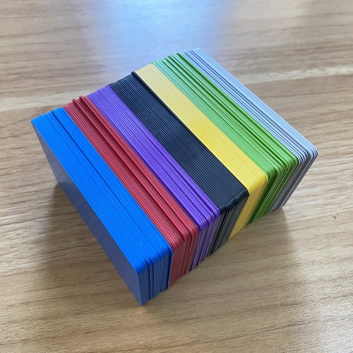 Vue 3 du produit