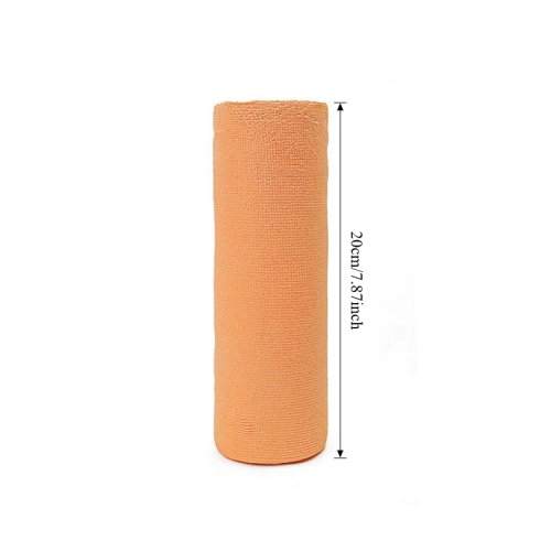 Small-Orange