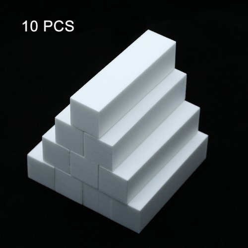 Vue 9 du produit