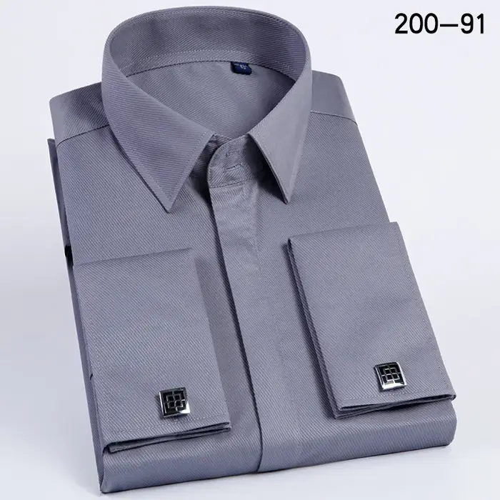 200-91