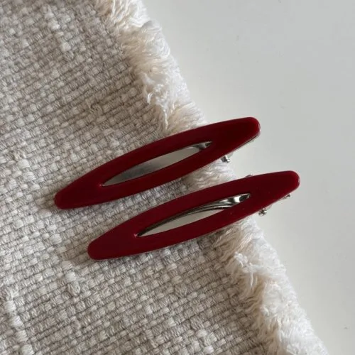 Vue 7 du produit