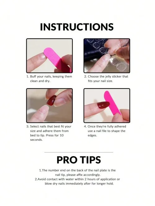 Vue 5 du produit