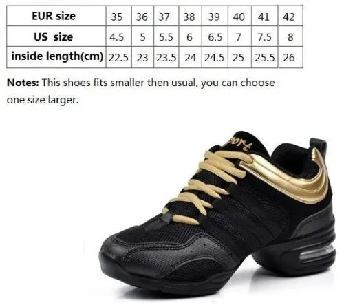 GoldBlack07