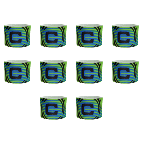 Vue 12 du produit