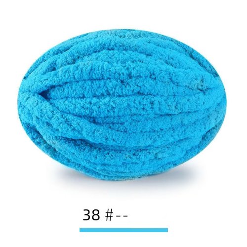 Vue 14 du produit