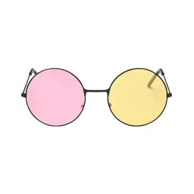 Lunettes de Soleil Spamton Cosplay - Accessoire Halloween
