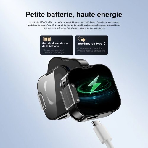 Vue 4 du produit