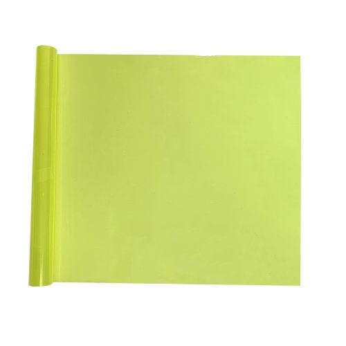Image de Film Vinyle Teinté 30x100cm - Protection Étanche pour Feux Arrière