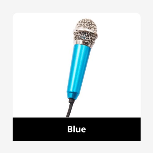 Vue 8 du produit