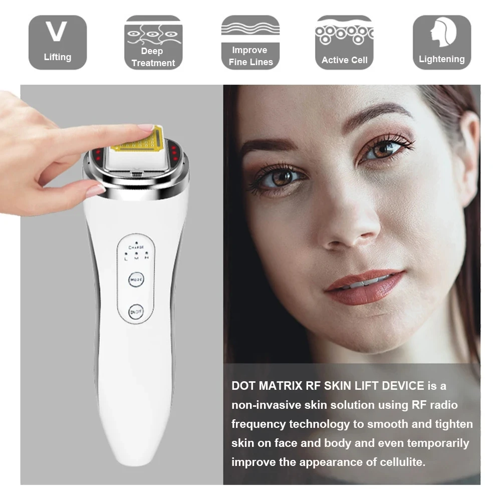 Vue 2 du produit