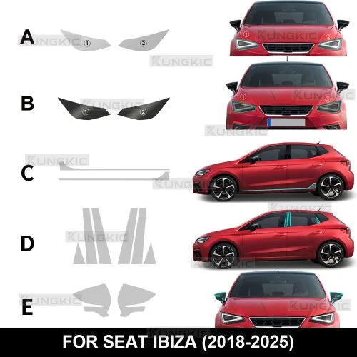 Vue 2 du produit