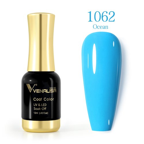Vue 28 du produit