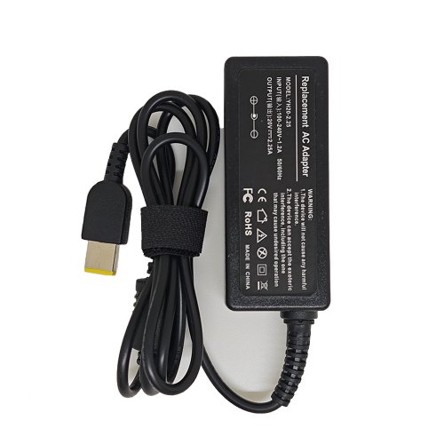 Alleen adapter
