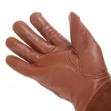 Vue 4 du produit