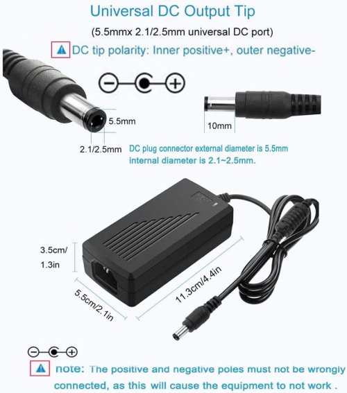 Vue 3 du produit