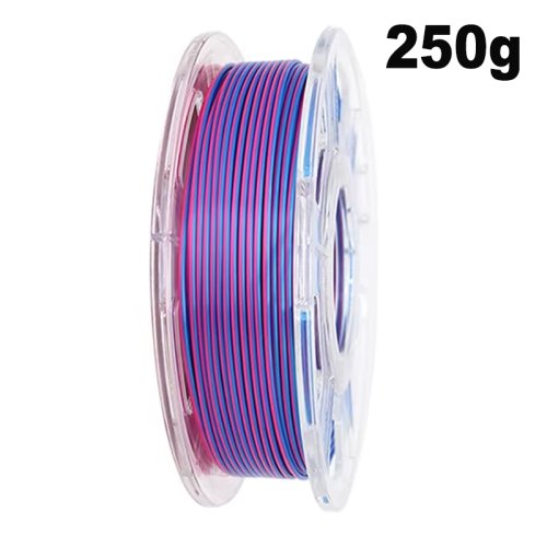Vue 26 du produit