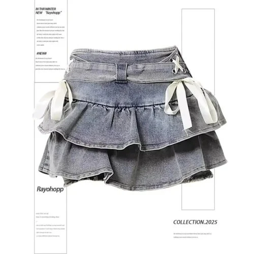 3443 licht blauw
