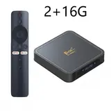 Vue 8 du produit