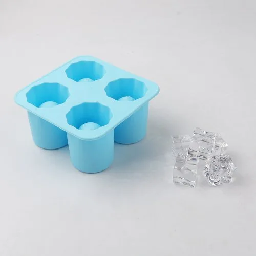 1pcs-blauw